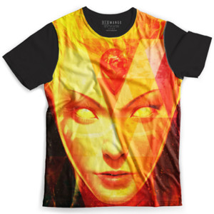 Kaos Fullprint lina dota 2 #1