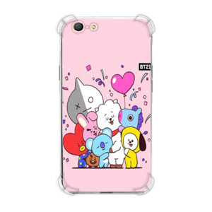 Casing HP CASING BT21 (BTS)