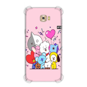 Casing HP CASING BT21 (BTS)