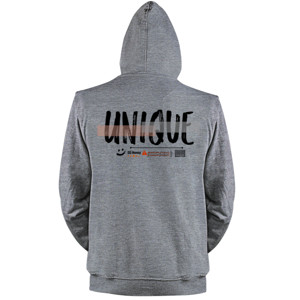 Jaket Hoodie UNIQUE