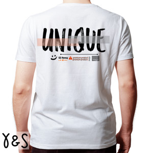 Kaos UNIQUE