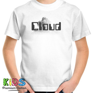 Kaos Cloud