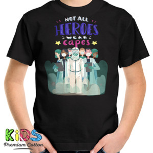 Kaos Heroes