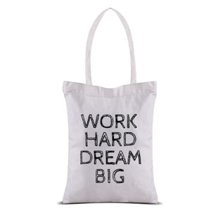 Tas Tote Totebag 104