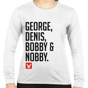 Kaos The WINNING MACHINE