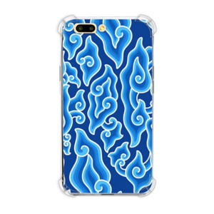Casing HP Casing HP iPhone 11 Pro Batik Nusantara