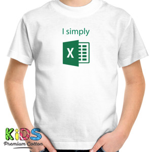 Kaos i simply excel