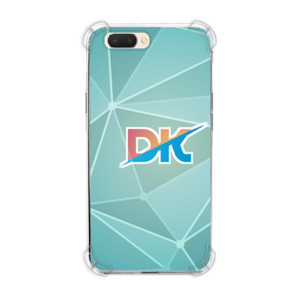 Casing HP Cashing hp