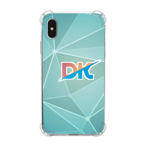 Casing HP Cashing hp