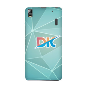 Cashing hp Casing HP