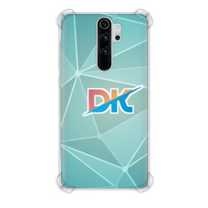 Casing HP Cashing hp