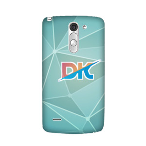 Cashing hp Casing HP