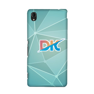 Cashing hp Casing HP