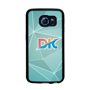 Cashing hp Casing HP