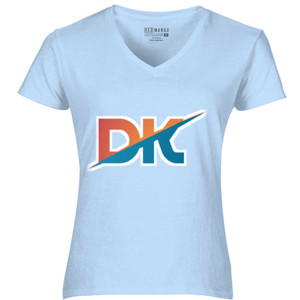Kaos Kaos DK