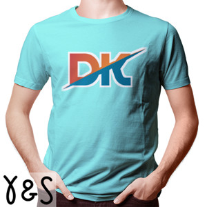 Kaos Kaos DK