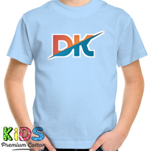 Kaos Kaos DK