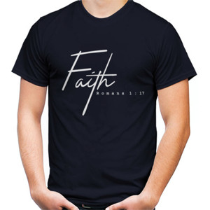 Kaos Faith