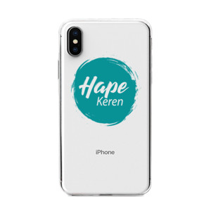 Casing Hape Keren Casing HP
