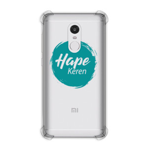 Casing Hape Keren Casing HP