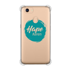 Casing HP Casing Hape Keren
