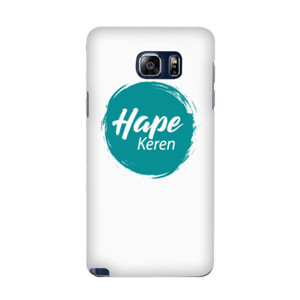 Casing Hape Keren Casing HP