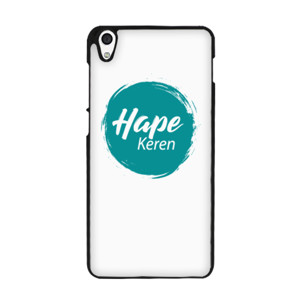 Casing Hape Keren Casing HP