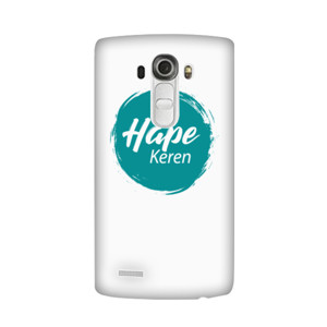 Casing Hape Keren Casing HP