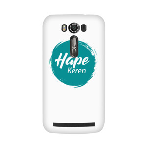 Casing Hape Keren Casing HP