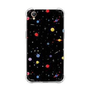 Planet Smile Casing HP