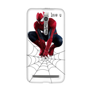 casing samsung galaxy core 2 Casing HP