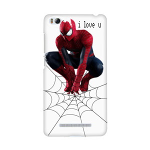 casing samsung galaxy core 2 Casing HP