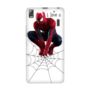 casing samsung galaxy core 2 Casing HP