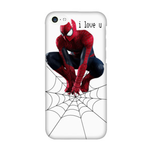 casing samsung galaxy core 2 Casing HP