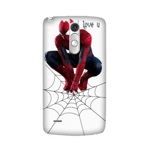 casing samsung galaxy core 2 Casing HP