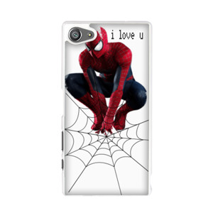 casing samsung galaxy core 2 Casing HP