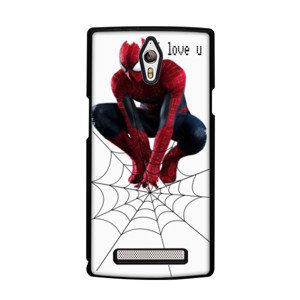 casing samsung galaxy core 2 Casing HP