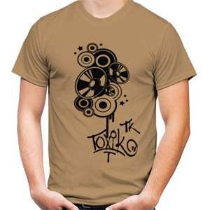 Kaos Music