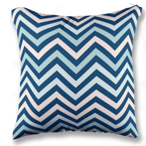Bantal Scandinavia