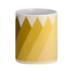 Mug M0199