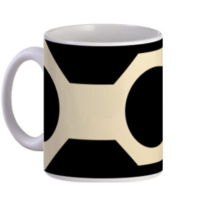 Mug M0262