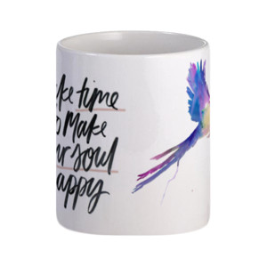 Mug MO256
