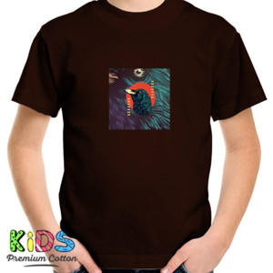 Kaos RaVeN Project