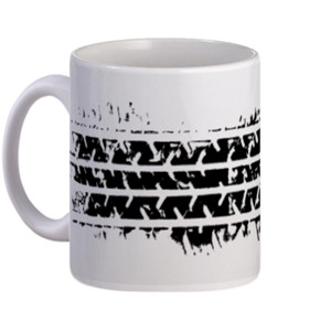 Mug M0272