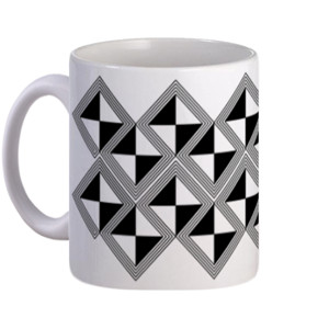 Mug M0130