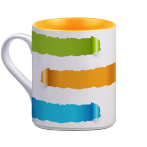 Mug MK107