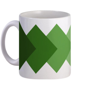 Mug M0241