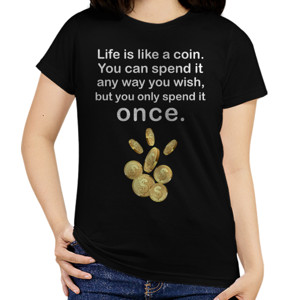 Kaos Quote_06