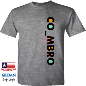 Kaos Sweter Pria Selection by Co_mbro