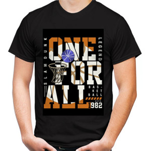 Kaos One for all 1982